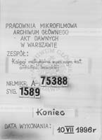 PL_1_301_1589_9999-tablica koncowa
